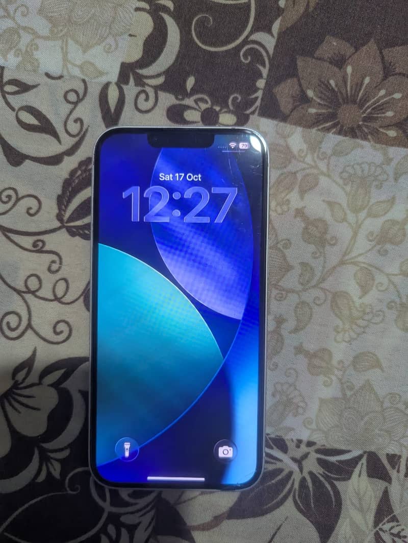 Apple iPhone 13 2