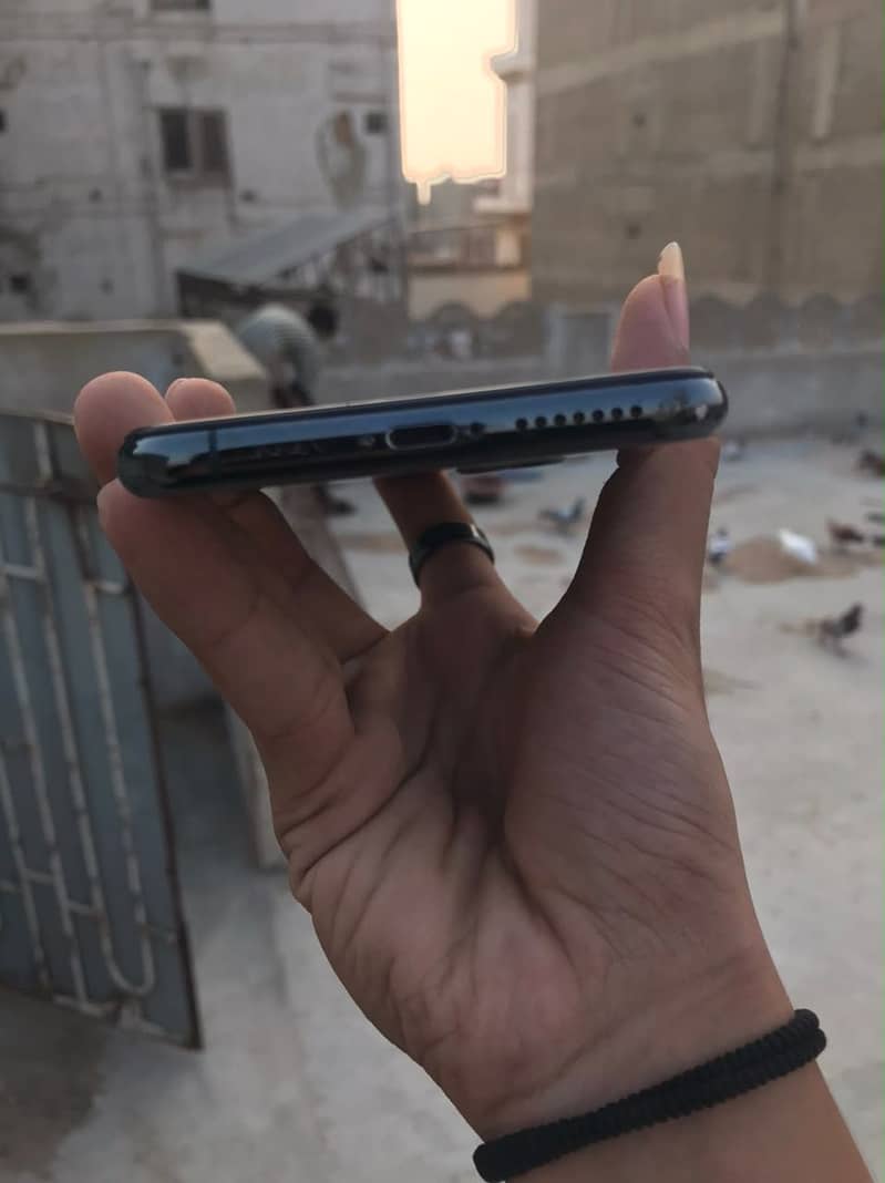 Iphone 11 pro max 2