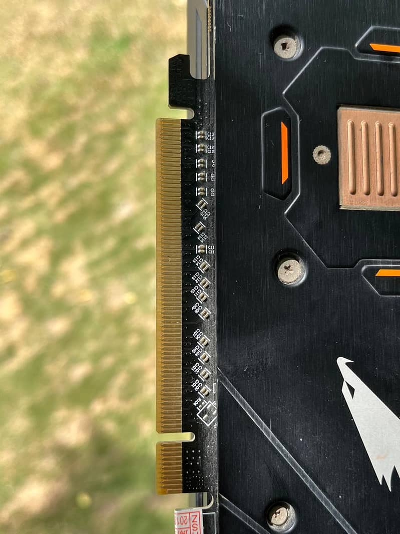 gaming PC 2