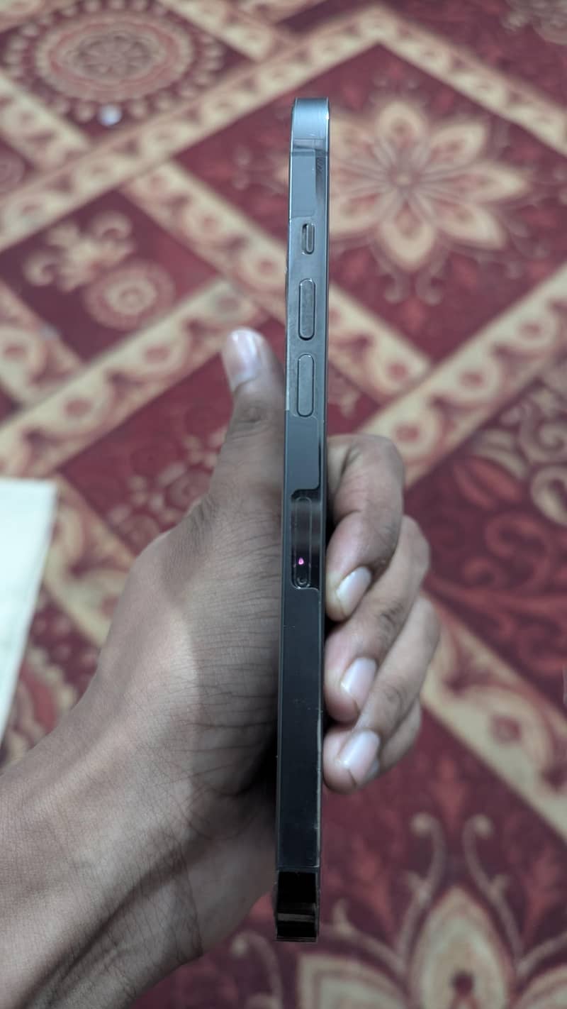 Apple iPhone 12 Pro Max 6