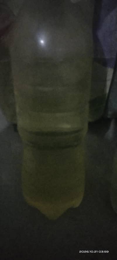 petrol for sale