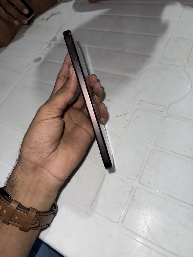 OPPO A6s 4