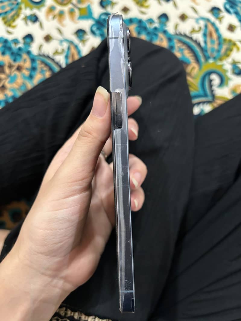 Apple iPhone 13 Pro Max 1