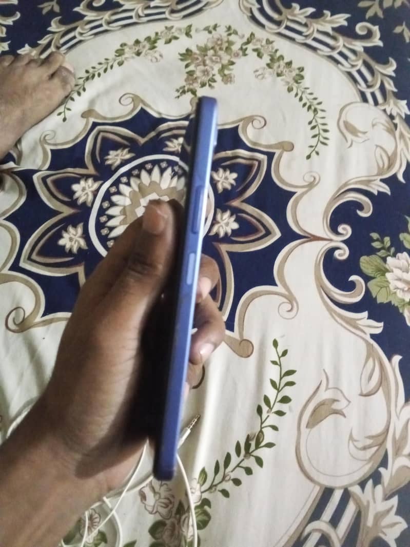 Infinix Other Model 3