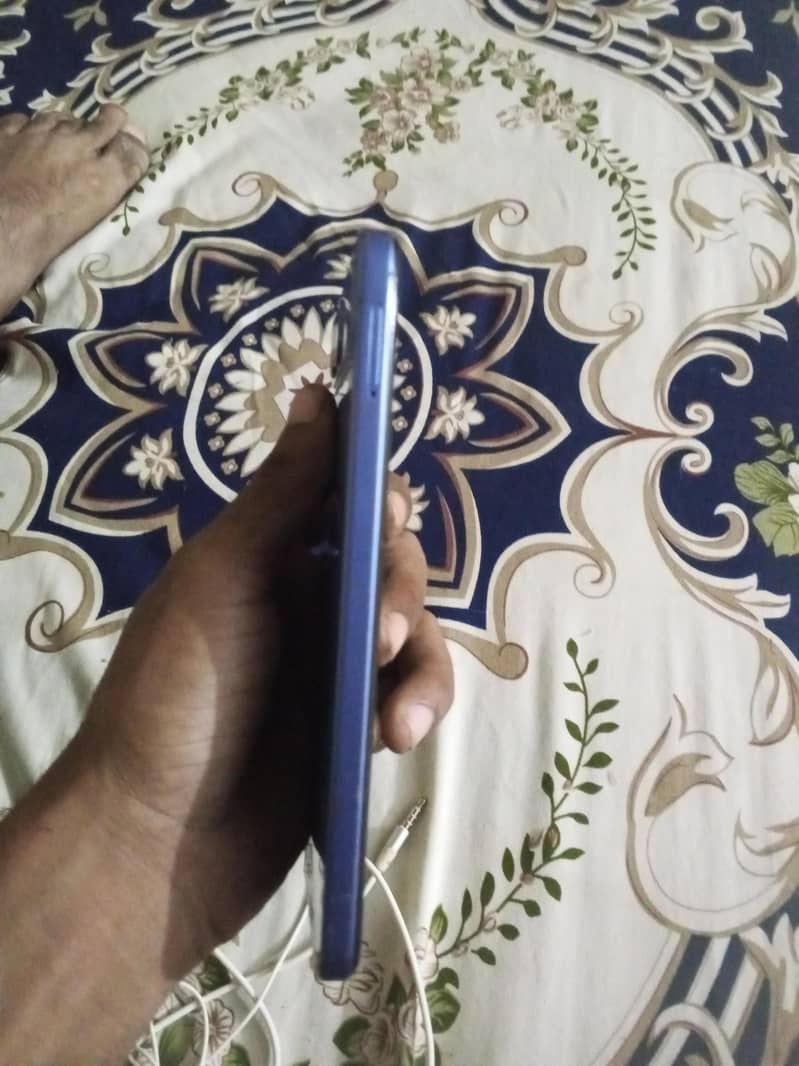 Infinix Other Model 4