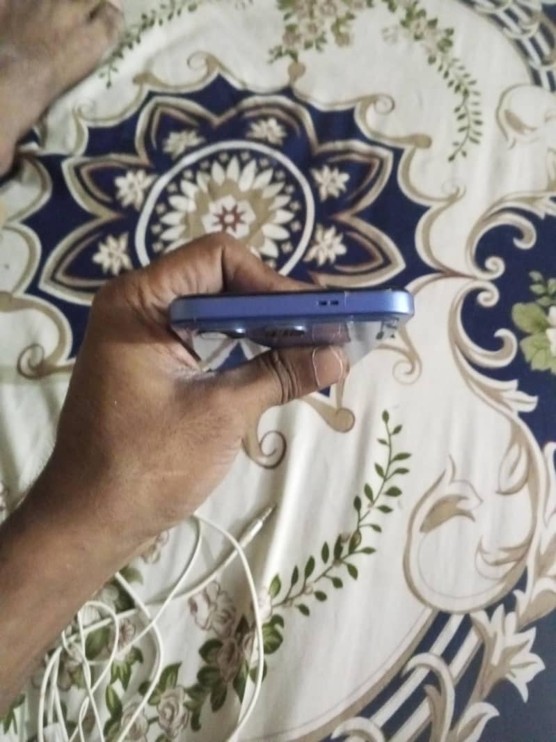 Infinix Other Model 5