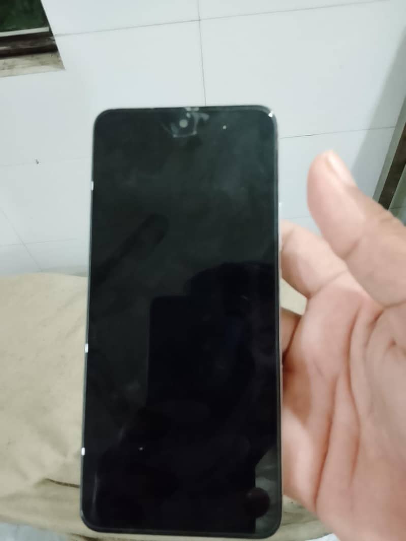 Realme C71 4