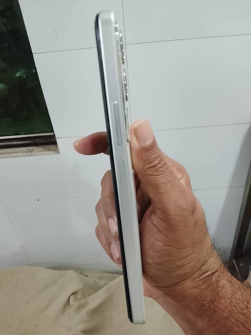 Realme C71 5