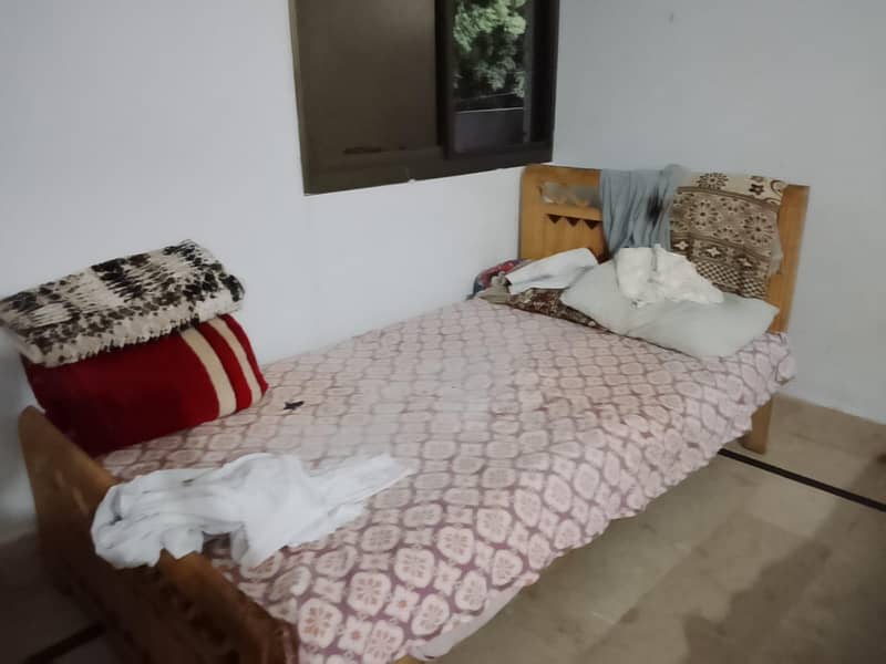 bedroom set 1
