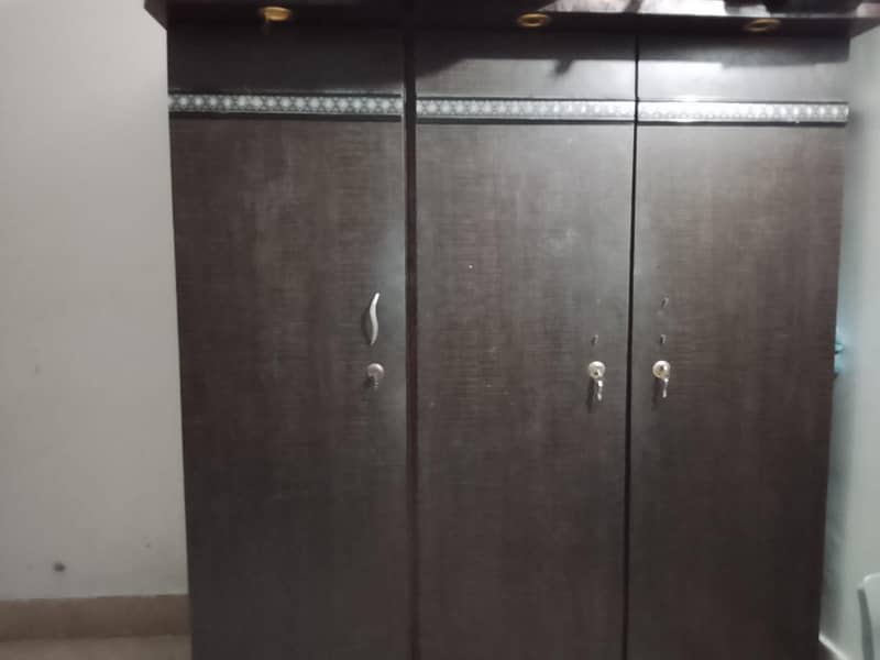 bedroom set 2