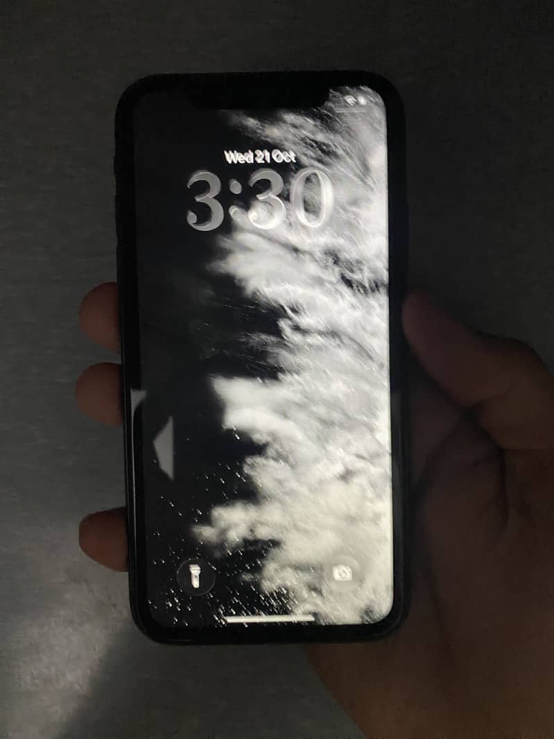 Apple iPhone 11 2