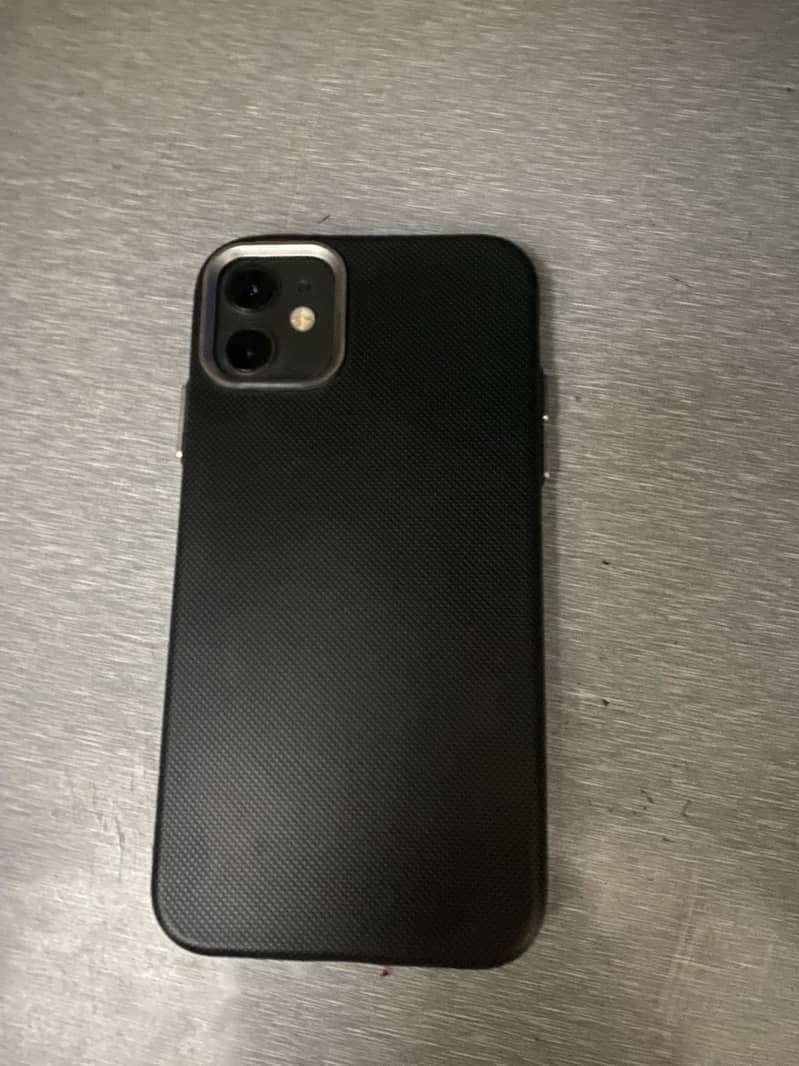 Apple iPhone 11 7
