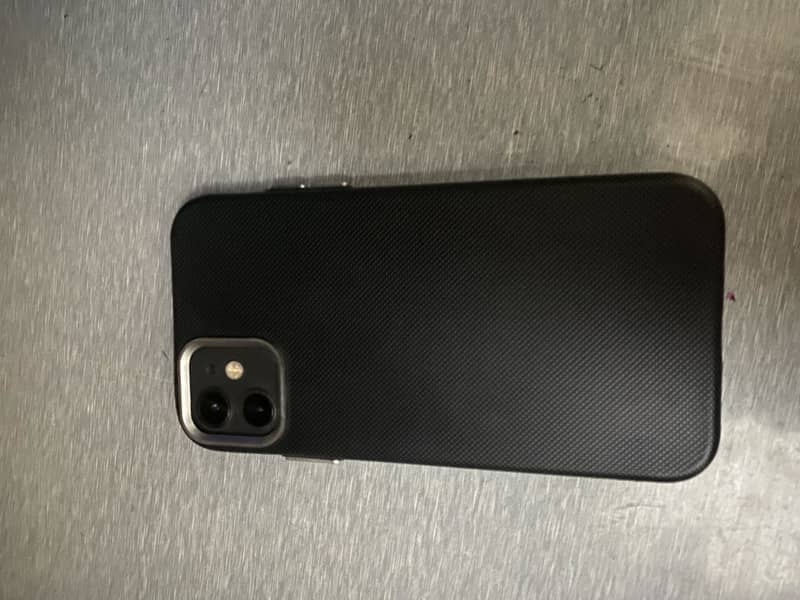 Apple iPhone 11 9