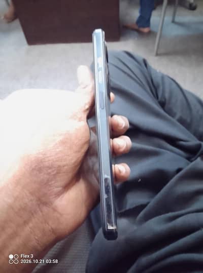 Tecno Spark 10C