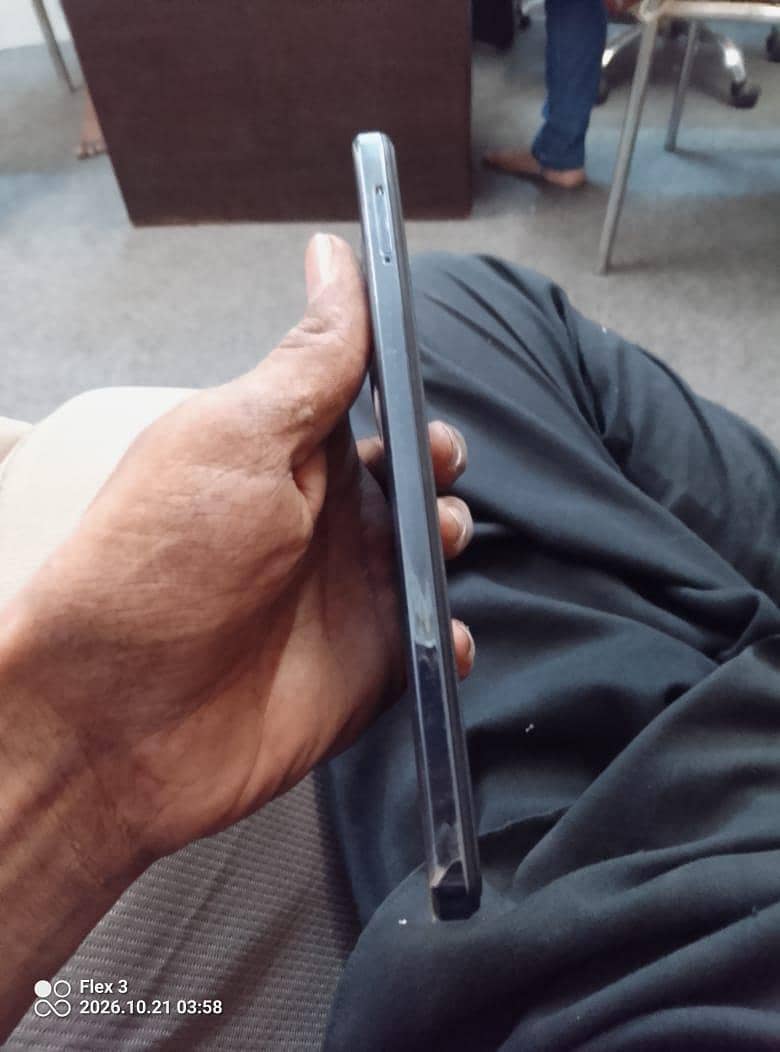 Tecno Spark 10C 2