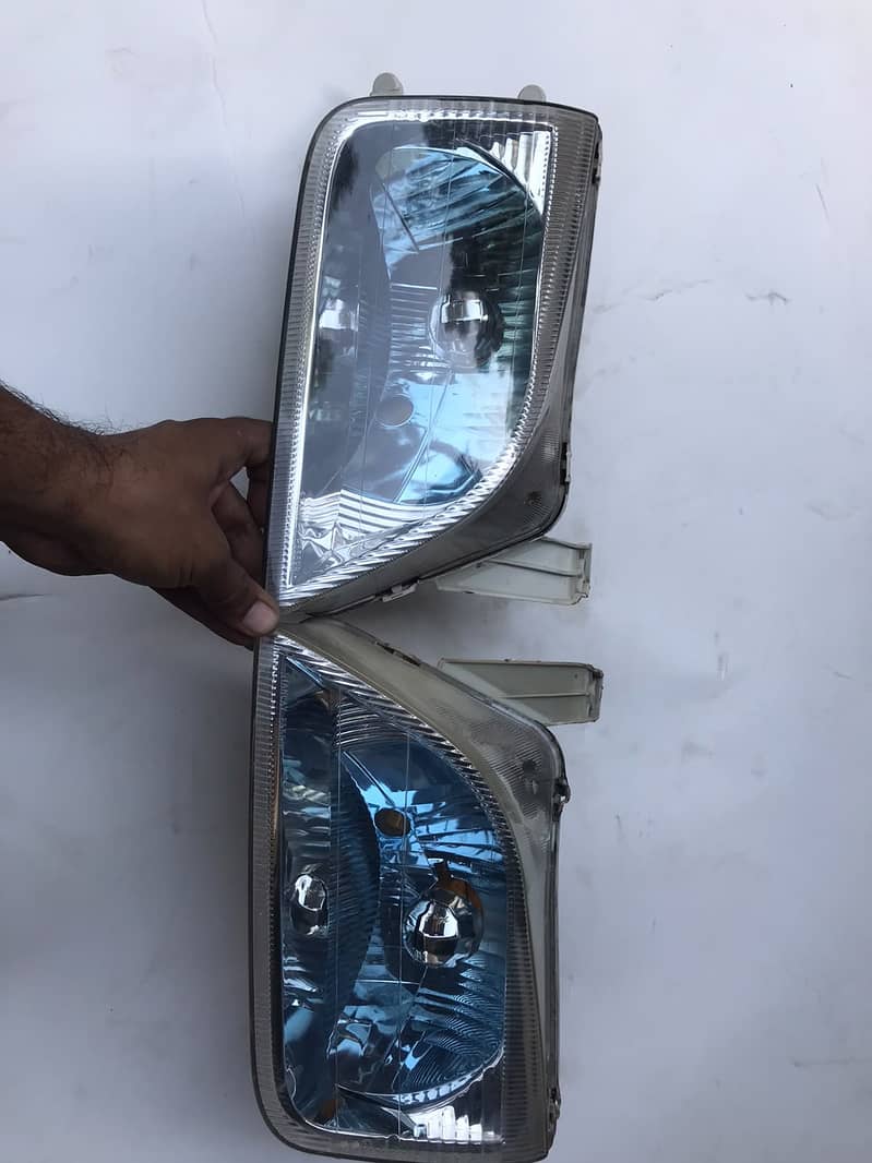 suzuki 0