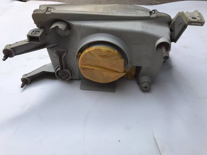 suzuki 5