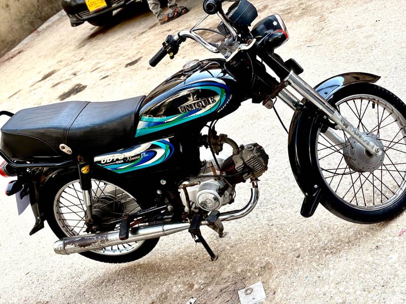 70 cc 1