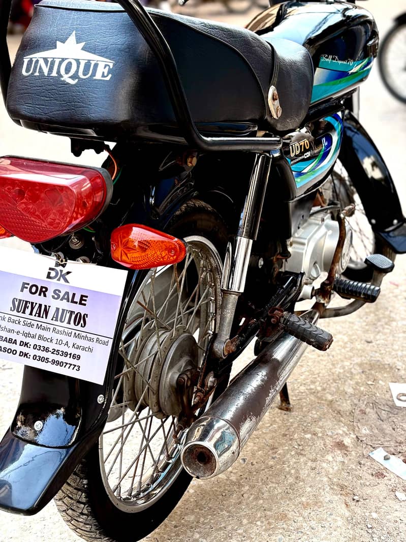 70 cc 2