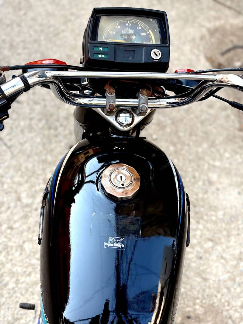 70 cc 4