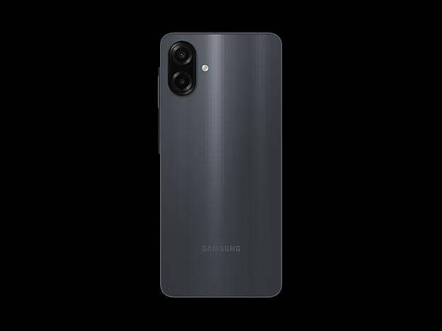 Samsung Mobile A07 0