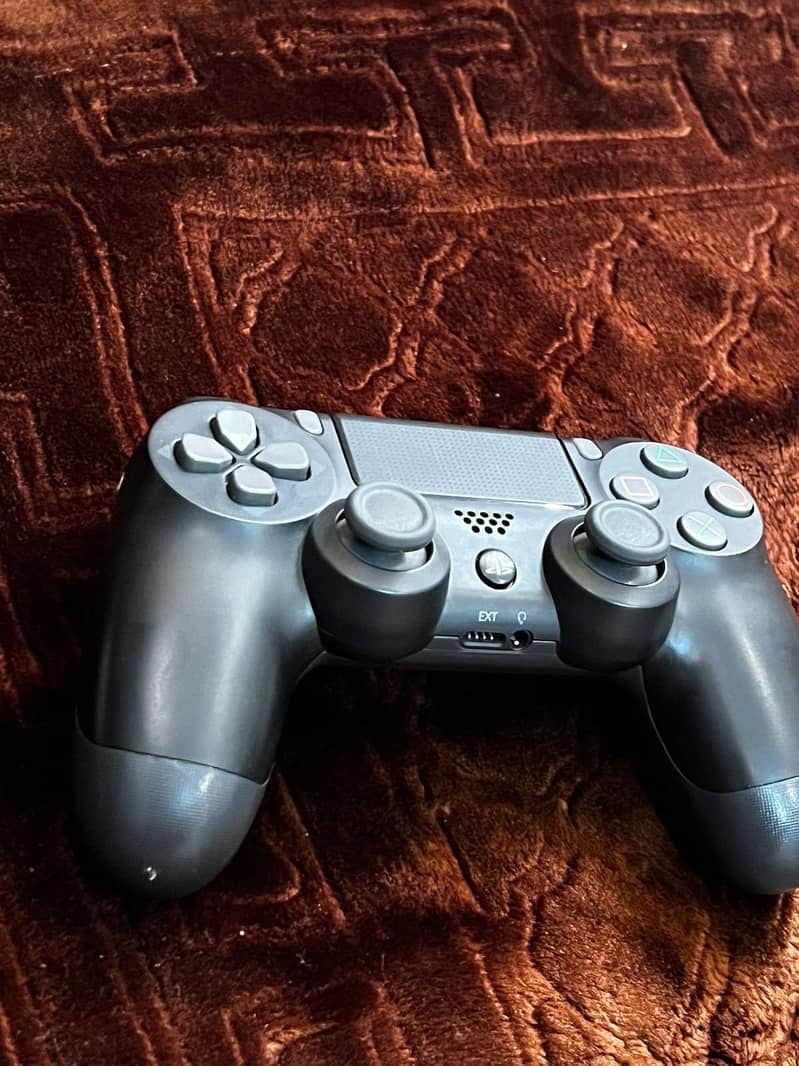 PS4 slim jailbreak 4