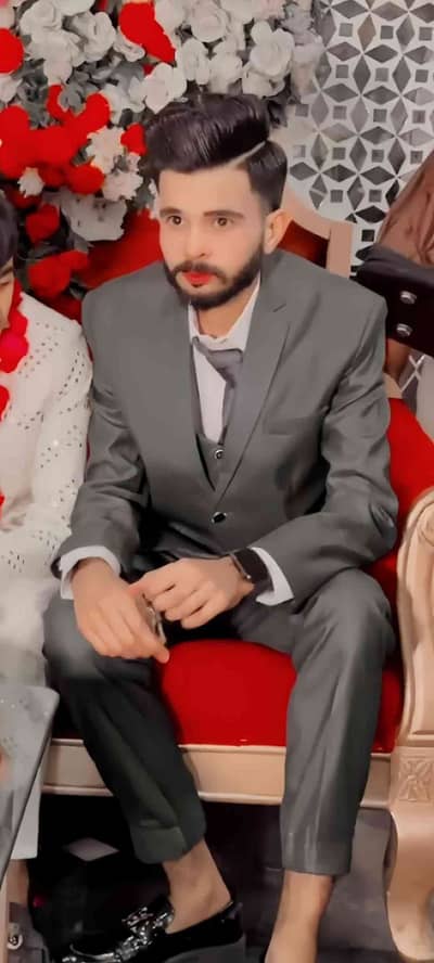 Ahmer