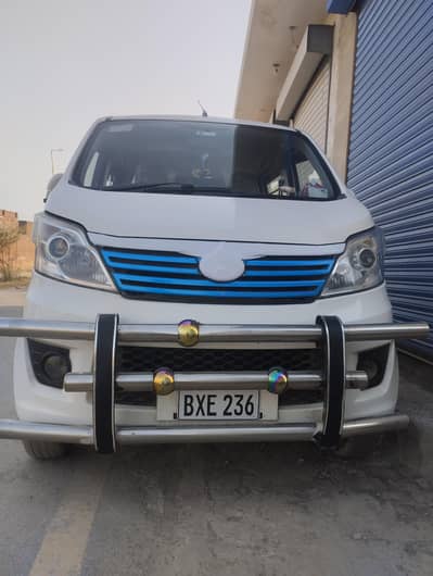 Changan Karvaan 2021 plus for sale 03451400338 03464952094