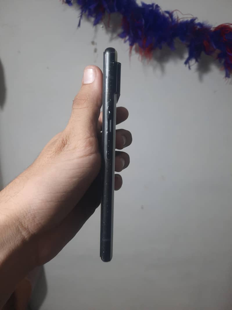 Google Pixel 6 3