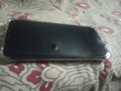 Xiaomi 10A