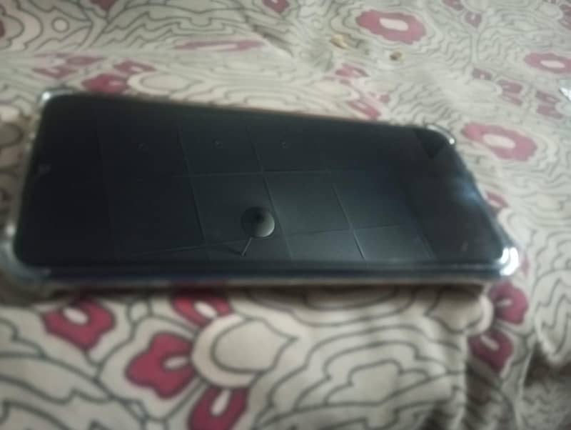 Xiaomi 10A 0
