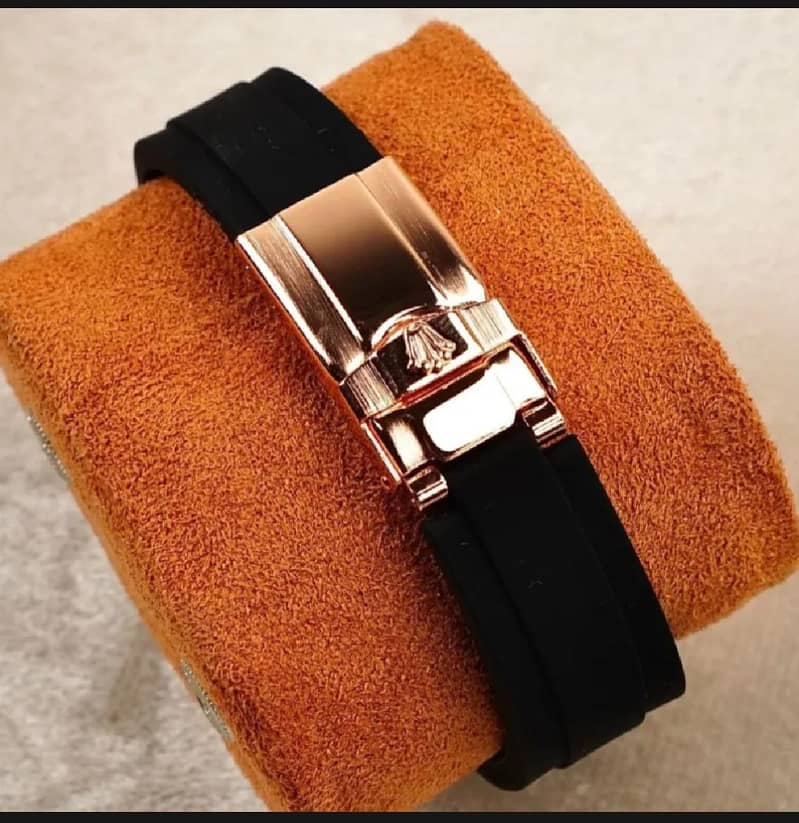 Rolex 1