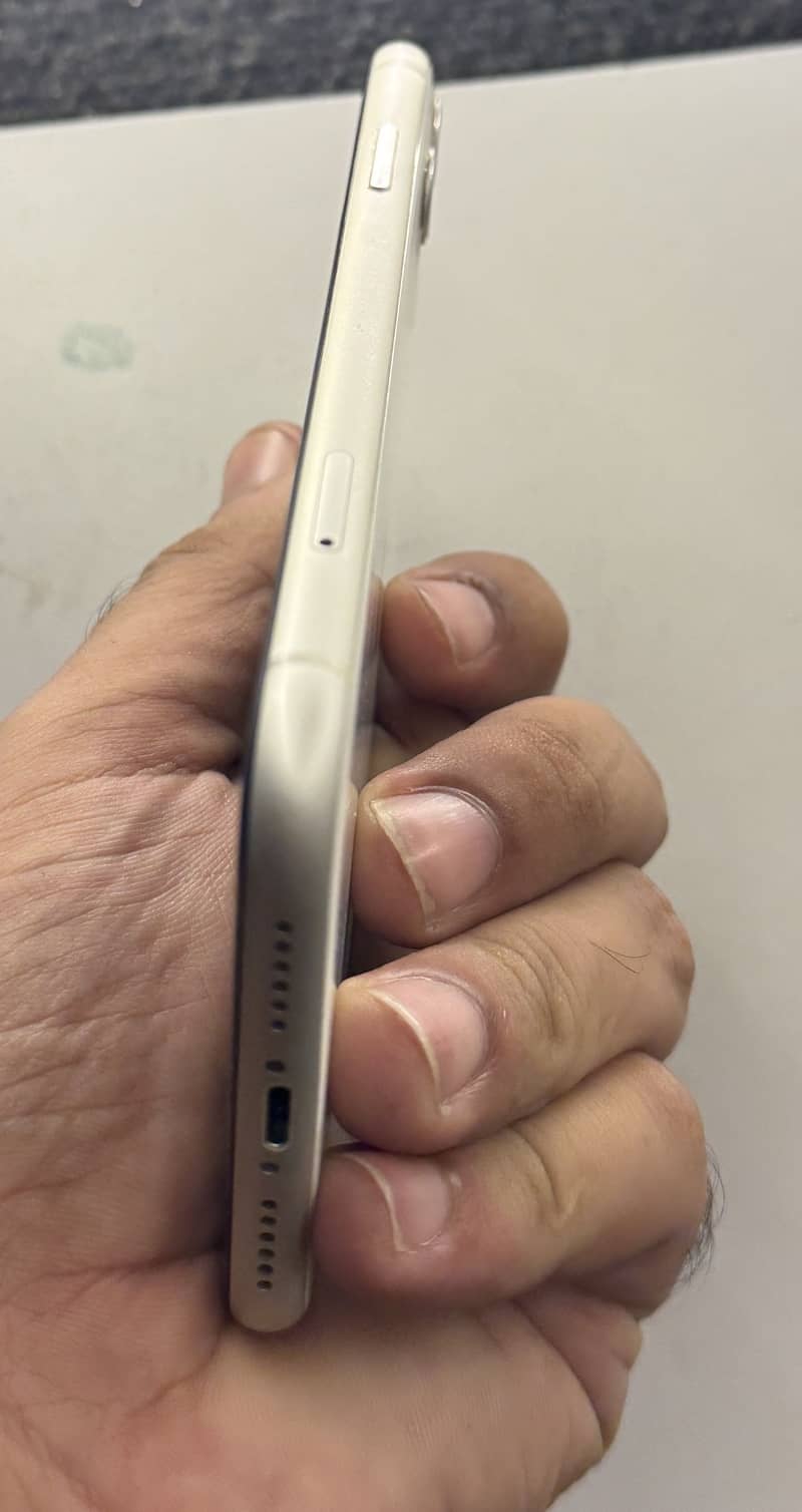 Apple iPhone 11 2