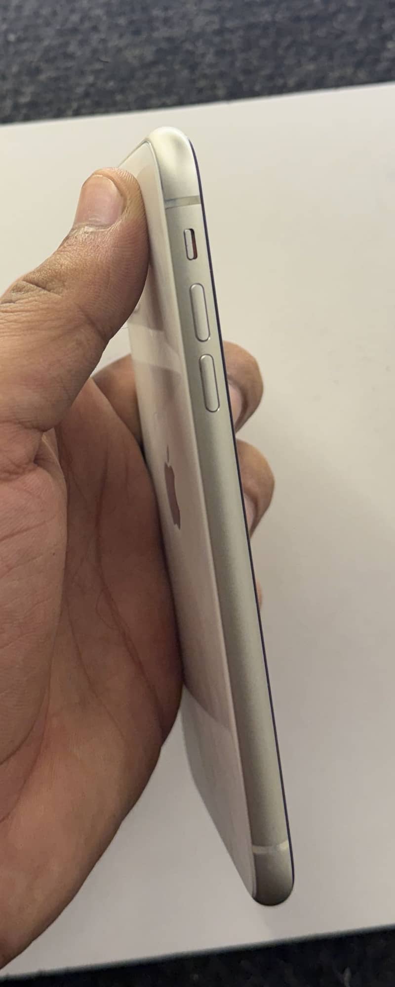 Apple iPhone 11 9