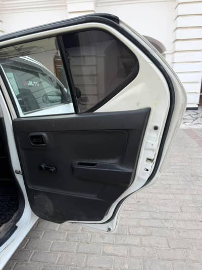 Suzuki Alto 2020