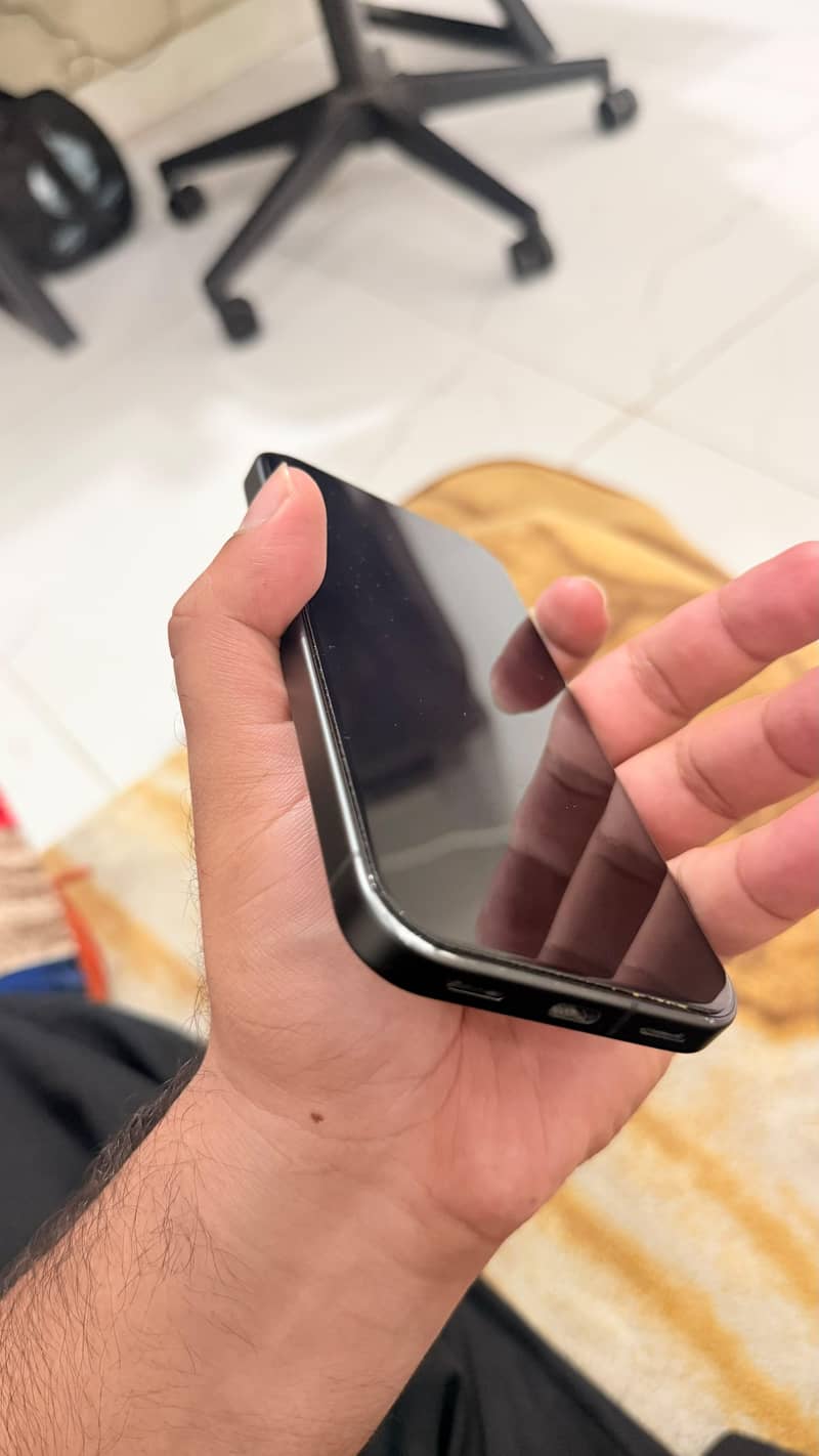 Google Pixel 10 1