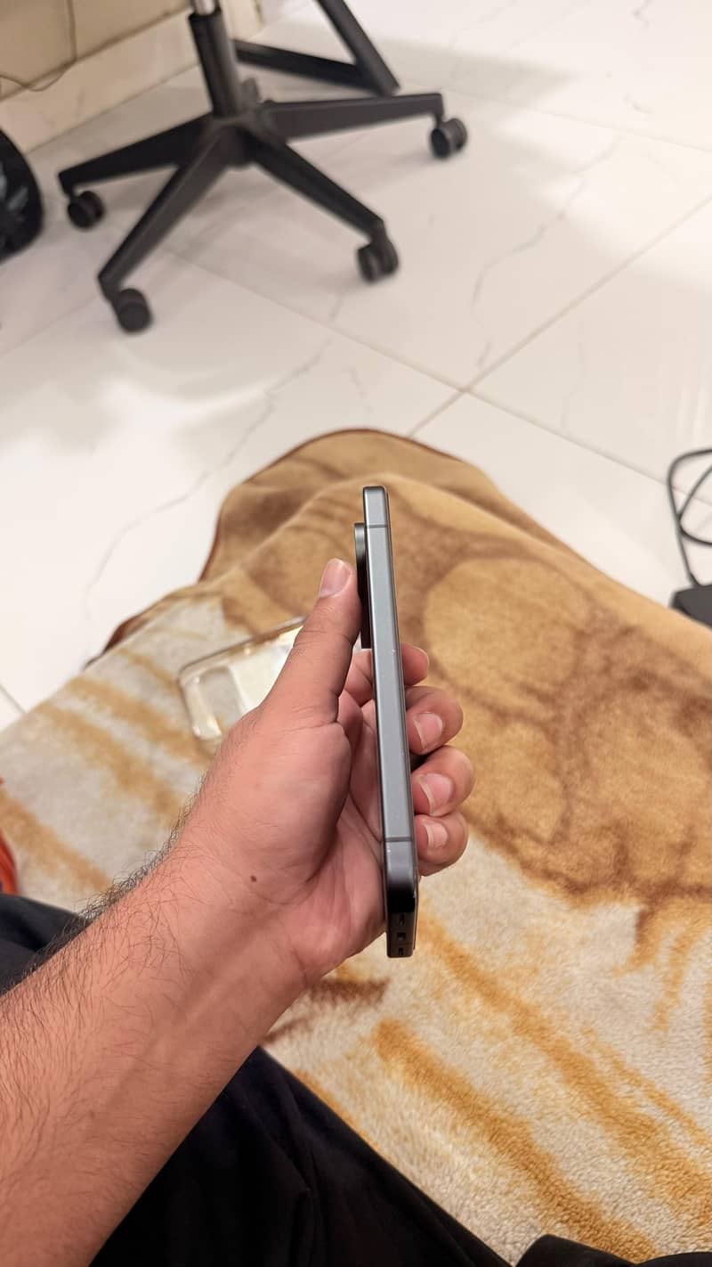 Google Pixel 10 2