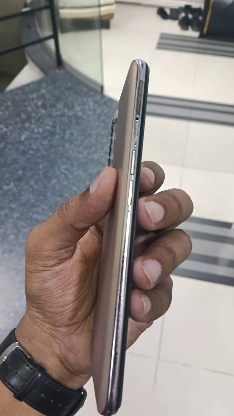 OPPO Reno 5 2