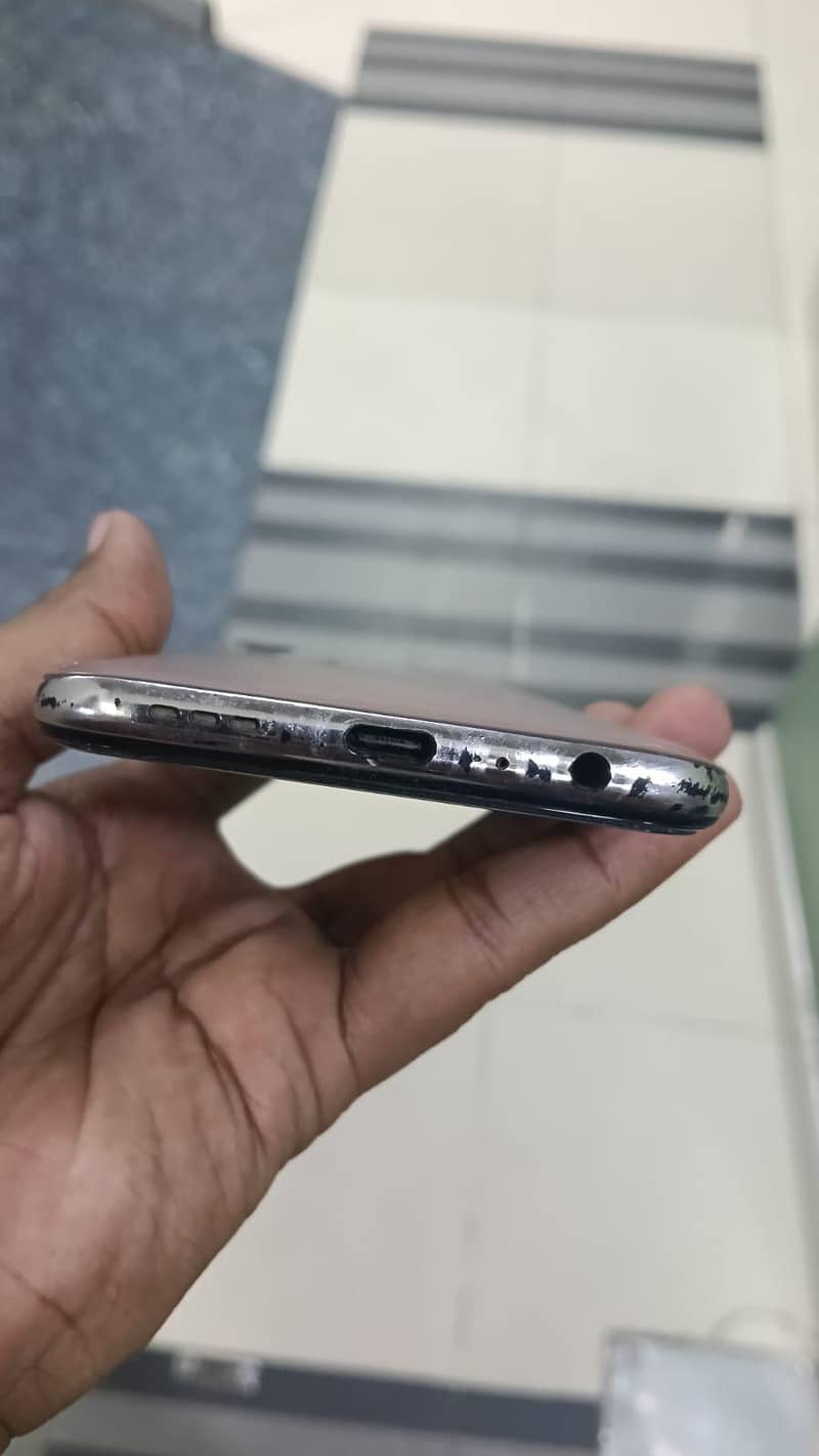 OPPO Reno 5 3