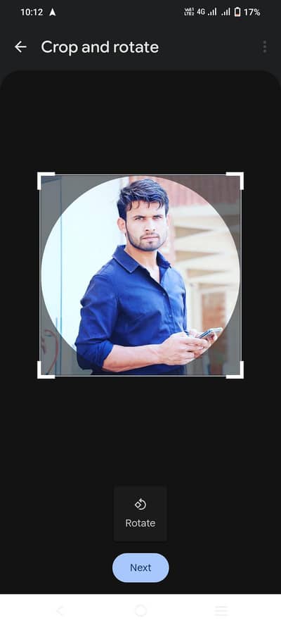 0 house guard market guard ke liye job ki jarurat hai