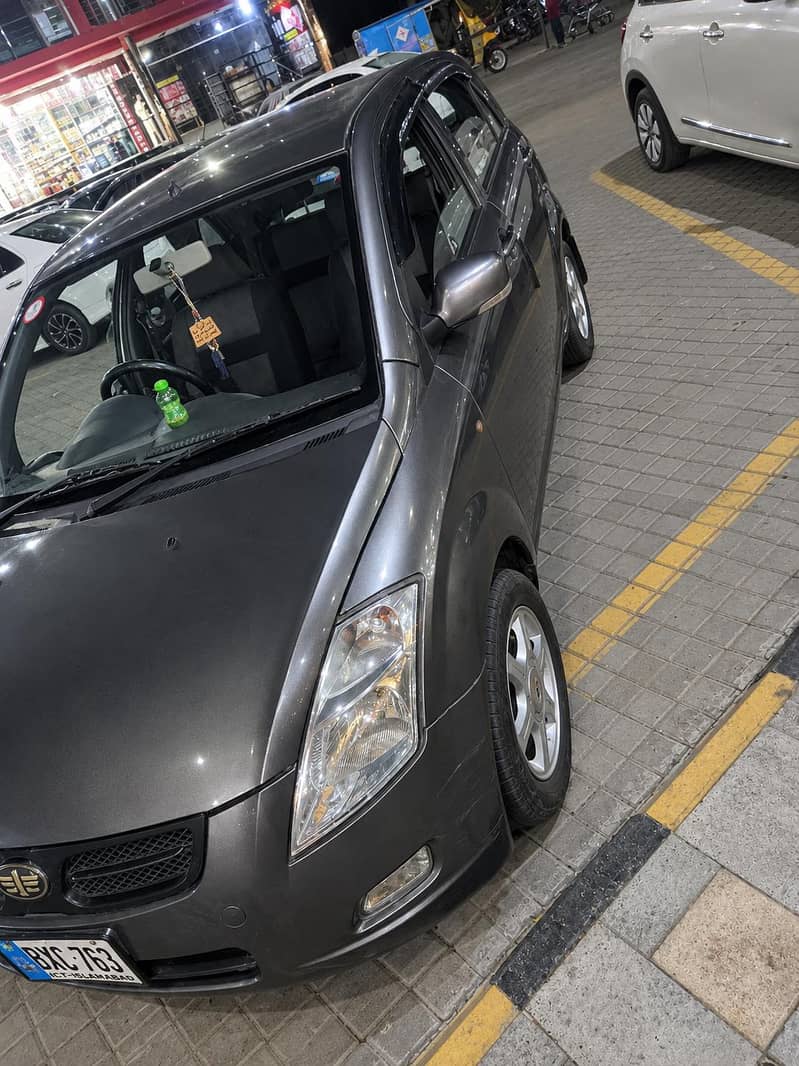FAW V2 2021 1