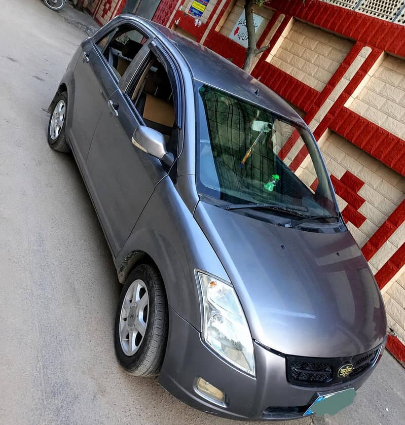 FAW V2 2021 3