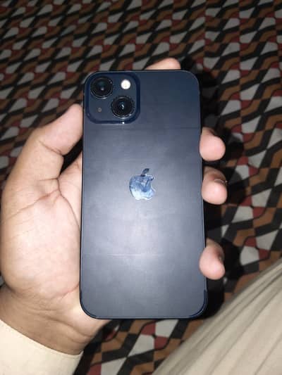 IPHONE 13 mdm