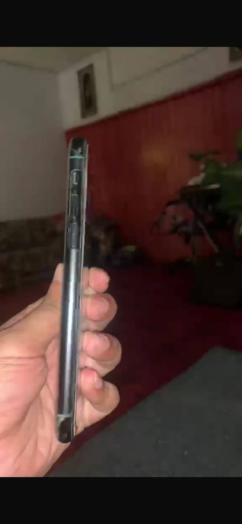Apple iPhone 11 Pro 1