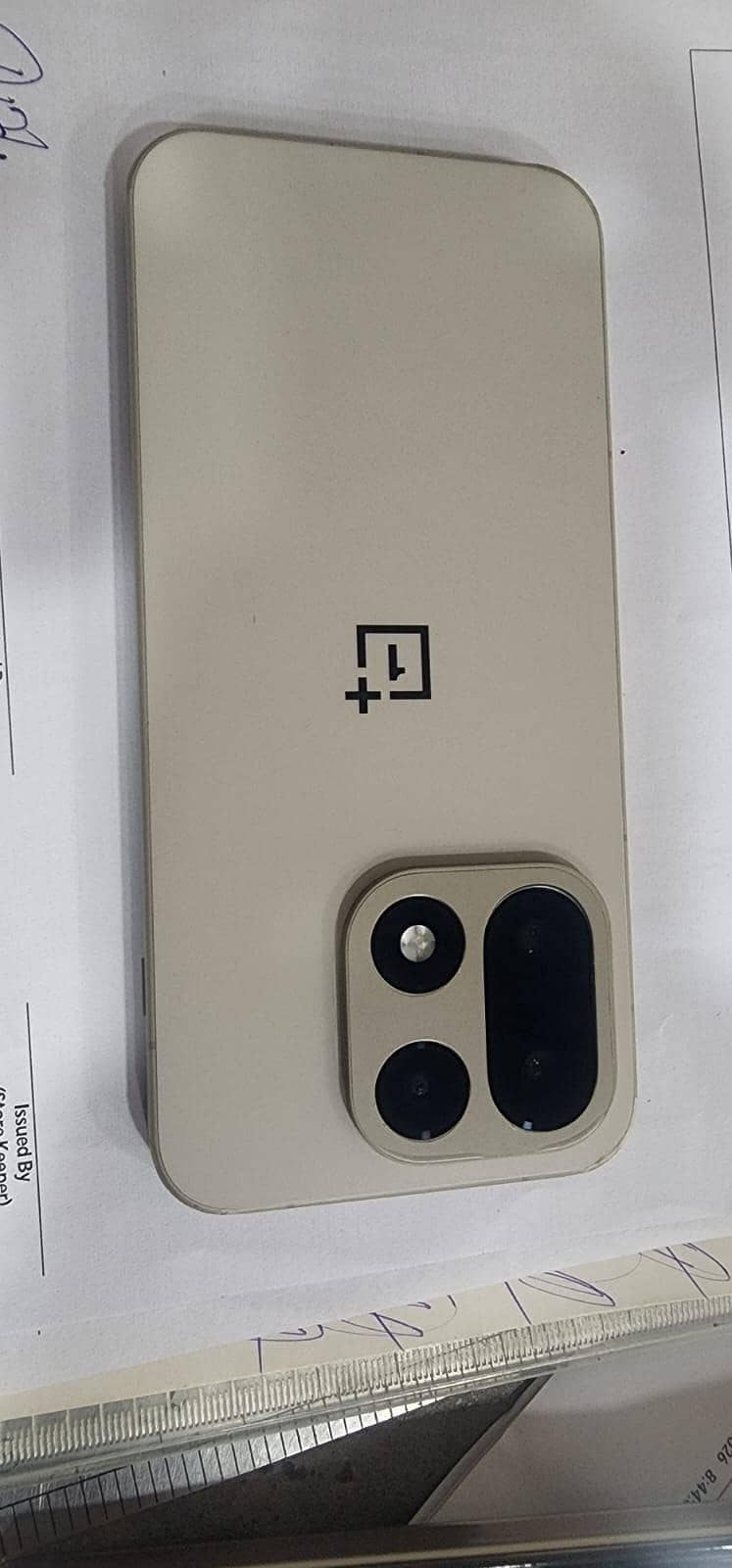One Plus 15 0