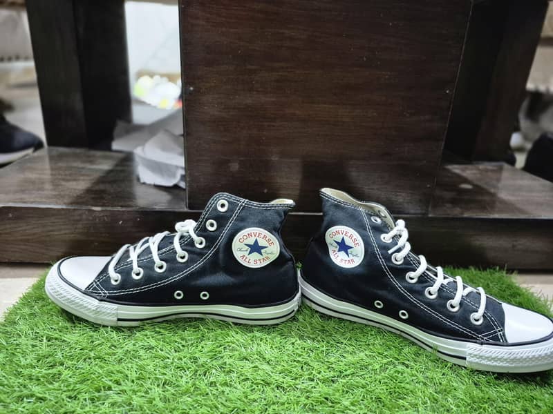Converse All star 1