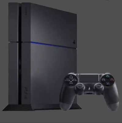 PS4 & XBOX ALL MODELS AVAILABLE