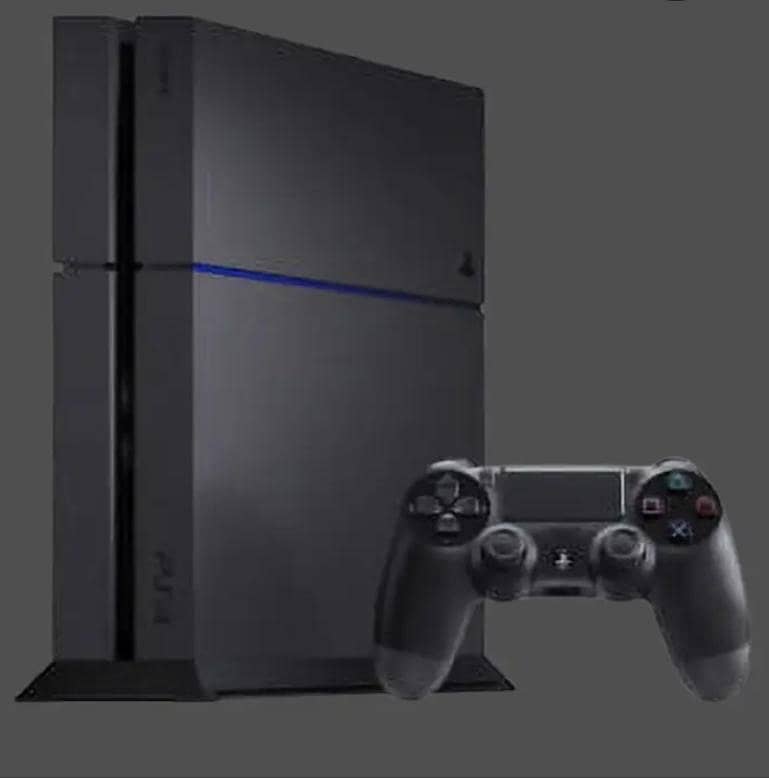 PS4 & XBOX ALL MODELS AVAILABLE 0