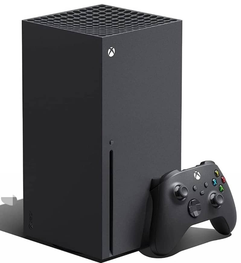 PS4 & XBOX ALL MODELS AVAILABLE 1