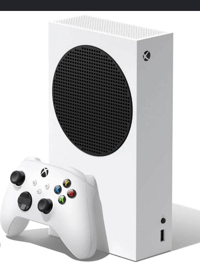 PS4 & XBOX ALL MODELS AVAILABLE 2